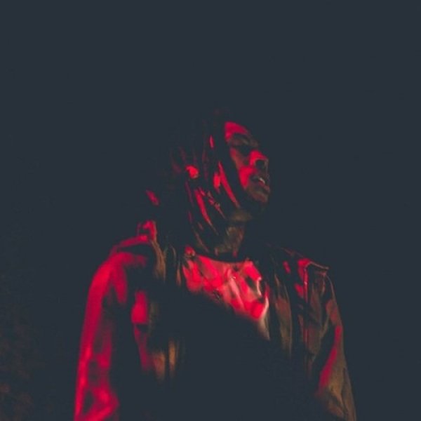 Art of Destruction - Chris Travis