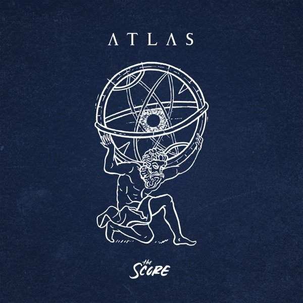 The Score : Atlas