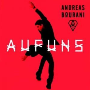 Andreas Bourani : Auf uns