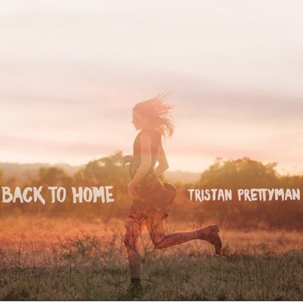 Tristan Prettyman : Back To Home