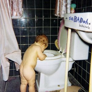 Sebadoh : Bakesale