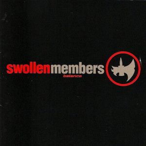 Balance - Swollen Members