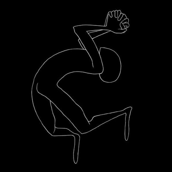 Car Seat Headrest : Beach Life-In-Death