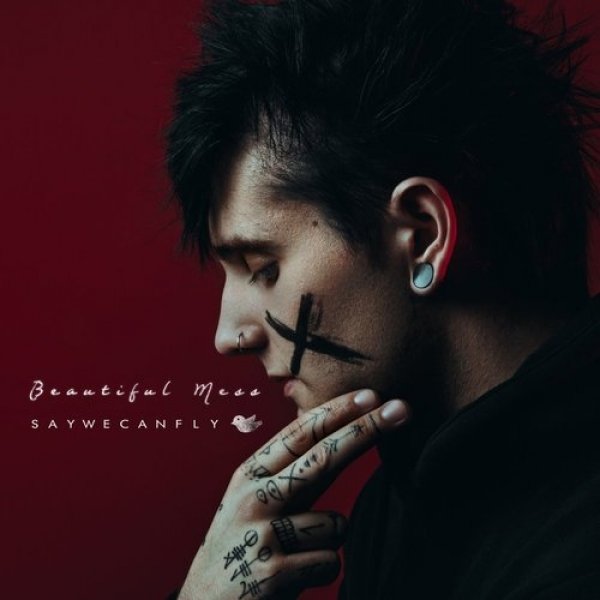 Beautiful Mess - SayWeCanFly