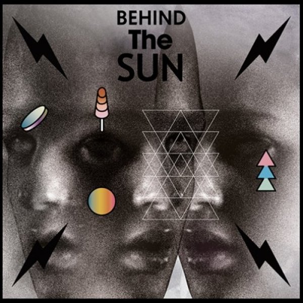 Motorpsycho : Behind the Sun