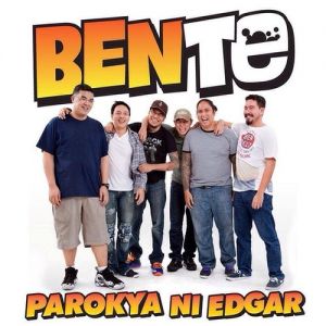 Parokya Ni Edgar : Bente