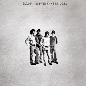 Sloan : Between the Bridges