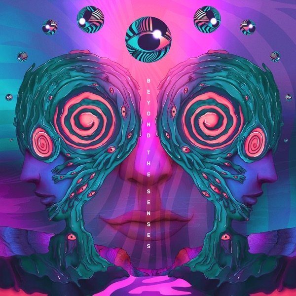 Rezz : Beyond the Senses