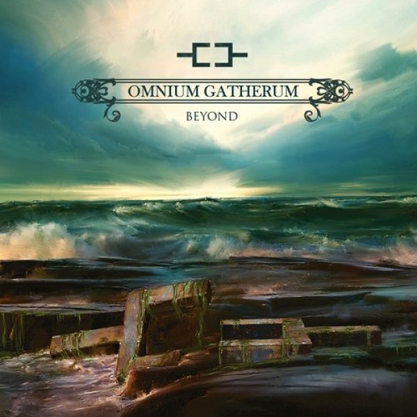 Omnium Gatherum : Beyond