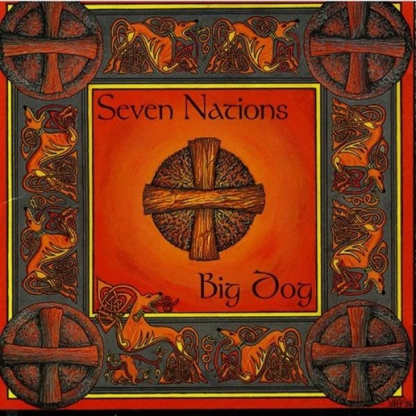 Seven Nations : Big Dog