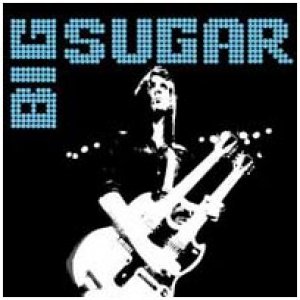 Big Sugar : Brothers and Sisters, Êtes Vous Ready?
