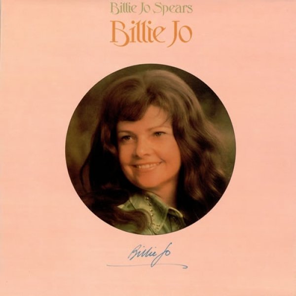 Billie Jo - Billie Jo Spears