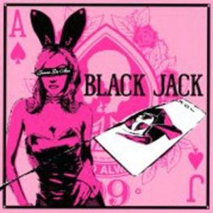 Black Jack - Janne Da Arc