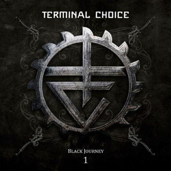 Terminal Choice :  Black Journey 1