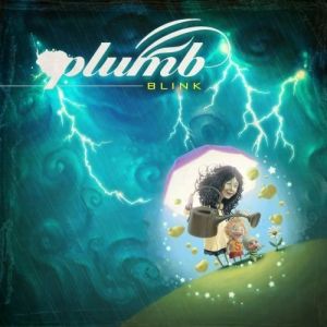 Plumb : Blink