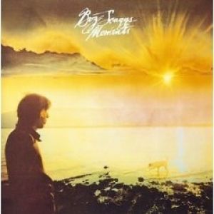 Boz Scaggs : Moments