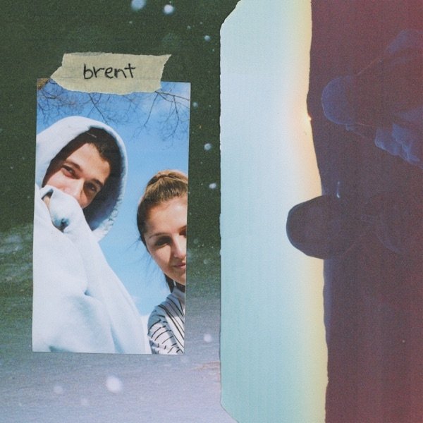 Jeremy Zucker : brent