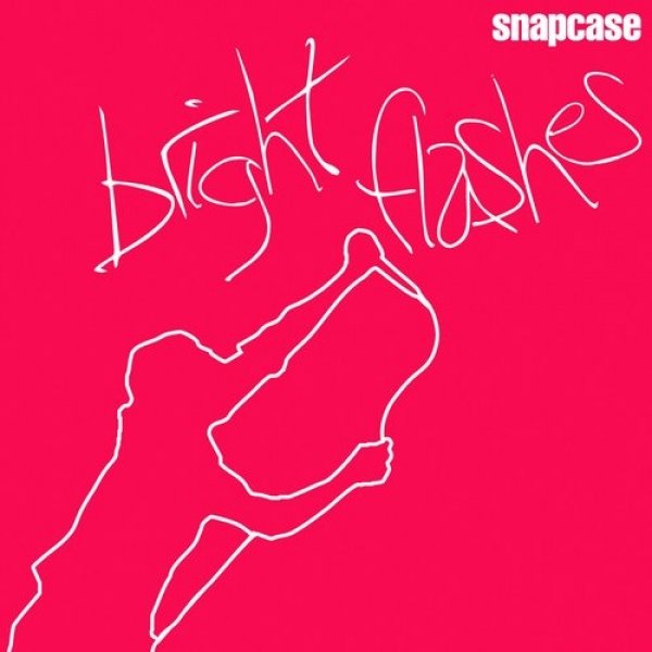 Snapcase : Bright Flashes