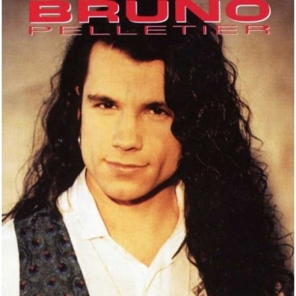 Bruno Pelletier : Bruno Pelletier