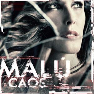 Malú : Caos