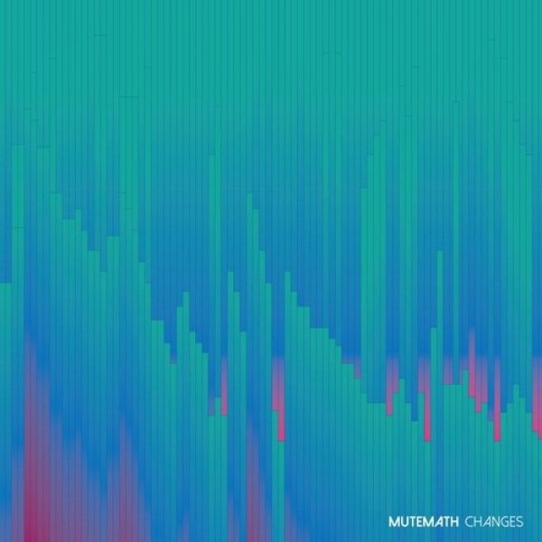 Mutemath : Changes