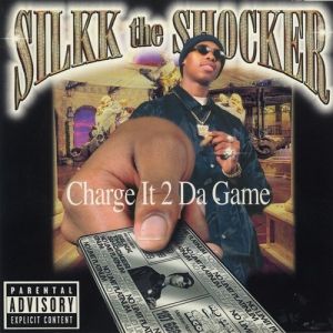 Silkk The Shocker : Charge It 2 da Game