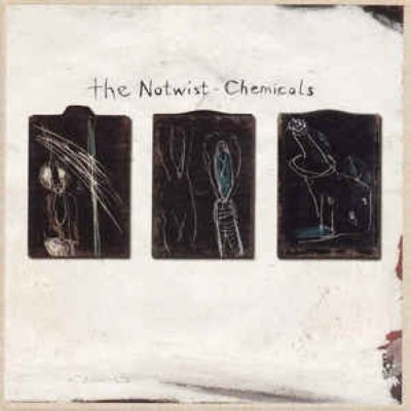 The Notwist : Chemicals