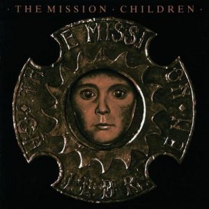 Children - The Mission