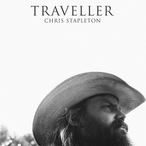 Traveller - Chris Stapleton