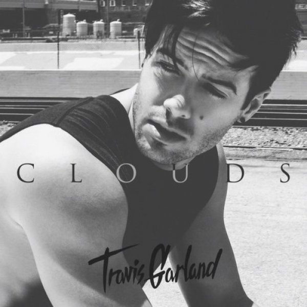 Travis Garland : Clouds