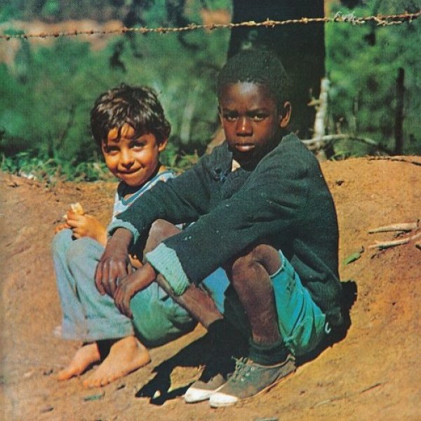 Milton Nascimento : Clube da Esquina