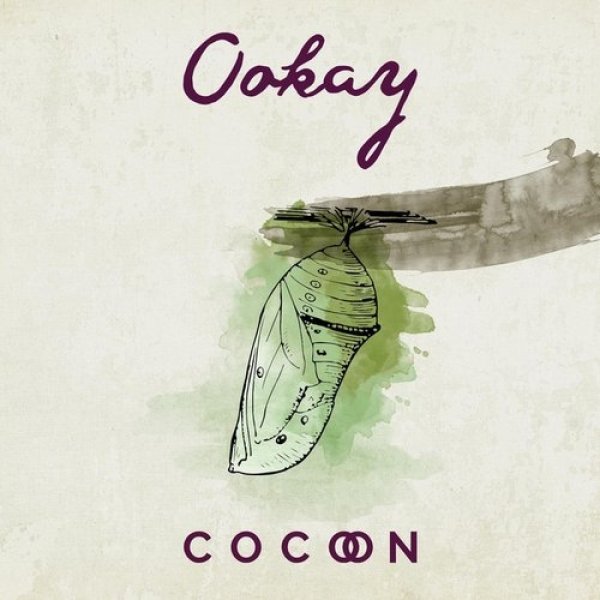 Ookay : Cocoon