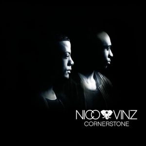 Nico & Vinz : Cornerstone