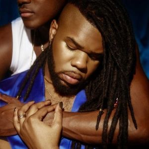 MNEK : Correct