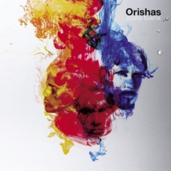 Orishas : Cosita Buena