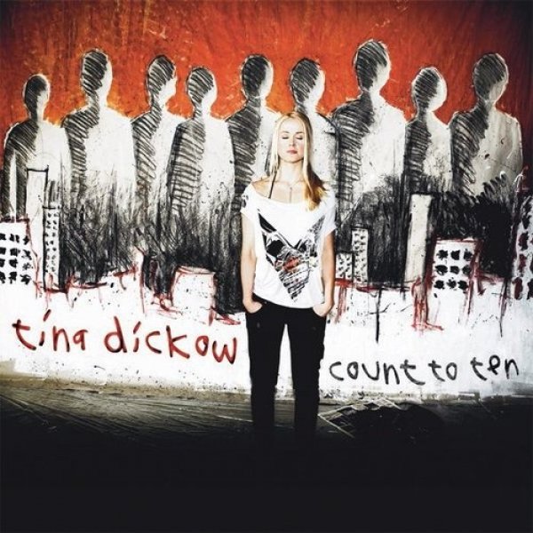 Tina Dico : Count to Ten