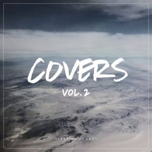 Sleeping at Last : Covers, Vol. 2