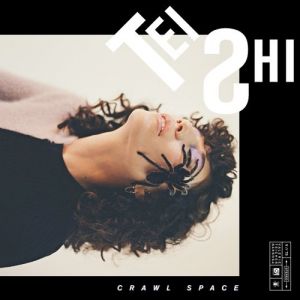 Tei Shi : Crawl Space