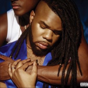 MNEK : Crazy World