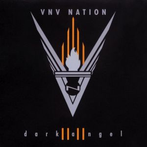 VNV Nation : Darkangel