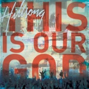 This Is Our God - Darlene Zschech