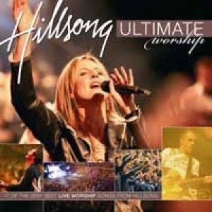 Ultimate Worship - Darlene Zschech