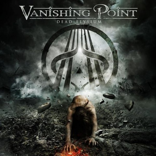 Vanishing Point : Dead Elysium