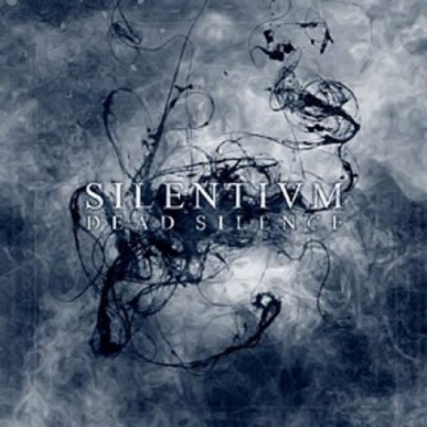 Silentium : Dead Silent