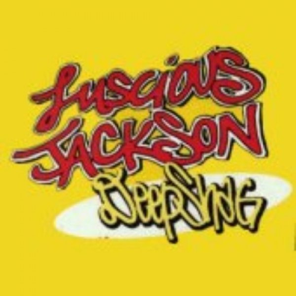 Luscious Jackson : Deep Shag