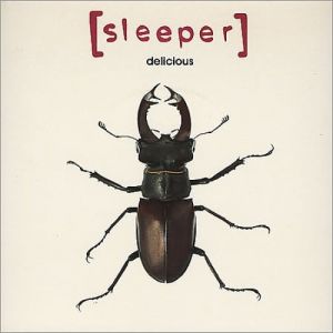 Sleeper : Delicious