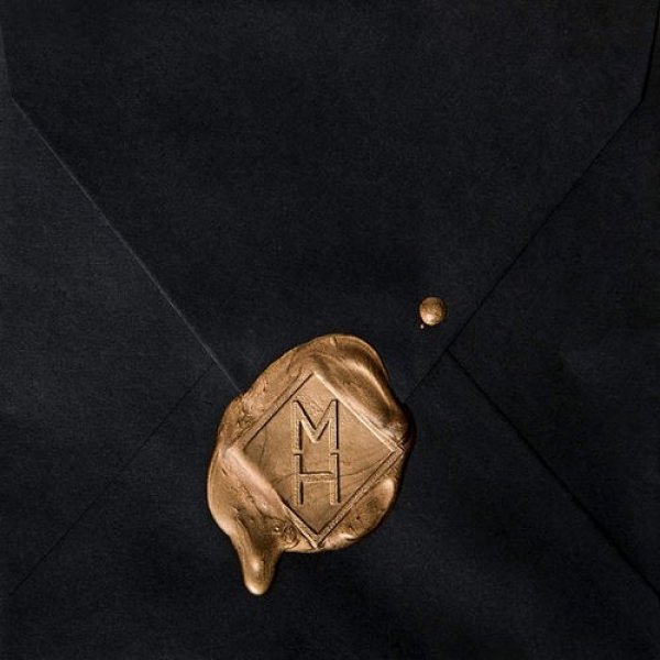 Marian Hill : Down