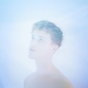 Ryan Beatty : Dreaming of David