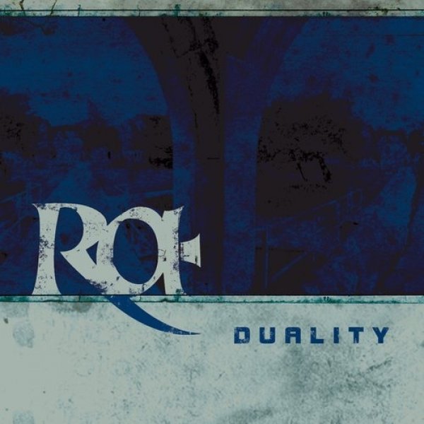 Ra : Duality