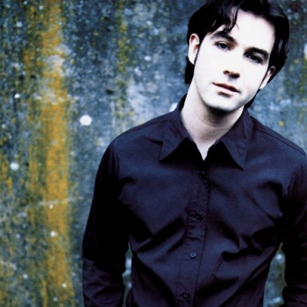 Duncan Sheik : Duncan Sheik